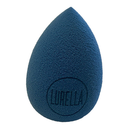 Lurella Cosmetics - Mini Teardrop Beauty Sponges