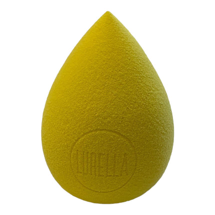 Lurella Cosmetics - Mini Teardrop Beauty Sponges