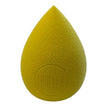 Empire Yellow