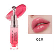 02# – Watermelon Wave 🍉
