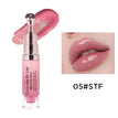 05#STF – Your Lips But Better 💋