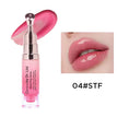 04#STF – So Juicy 🍓