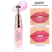 02STF (Temp Color Changing) – Glow Up 🌸