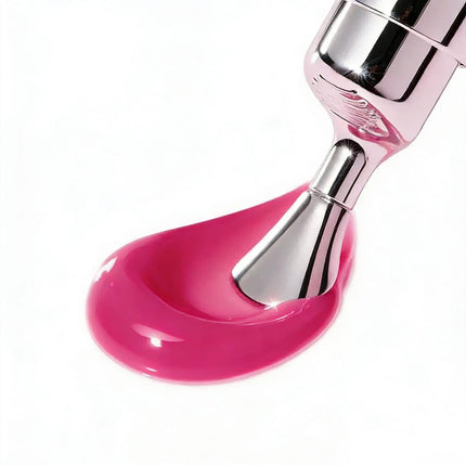 EpiLynx - Intensely Hydrating Lip Balm - For Smooth Lips