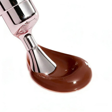 EpiLynx - Intensely Hydrating Lip Balm - For Smooth Lips