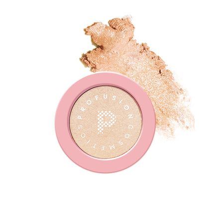 Profusion Cosmetics - Whipped Glow Highlighter