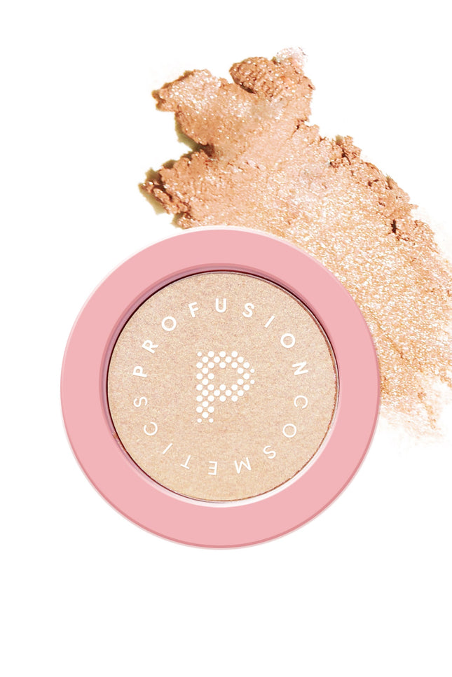 Profusion Cosmetics - Whipped Glow Highlighter