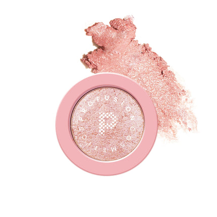 Profusion Cosmetics - Whipped Glow Highlighter