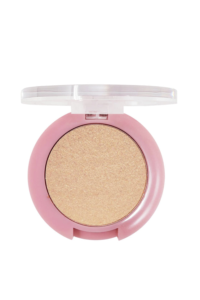 Profusion Cosmetics - Whipped Glow Highlighter