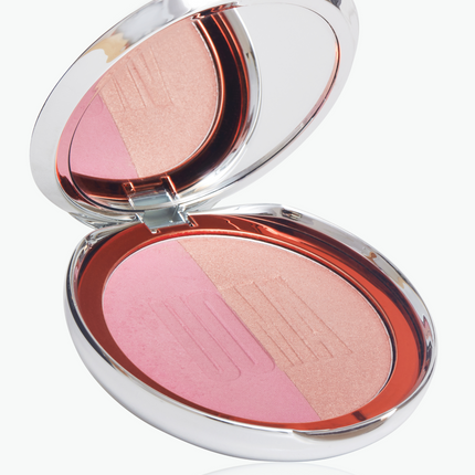 Collection image for: Blush