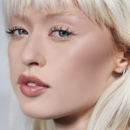 UOMA Beauty - Double Take Sculpting and Bronzing Powder