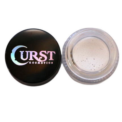 Curst Kosmetics - POP! Brow Pomade - Colorful