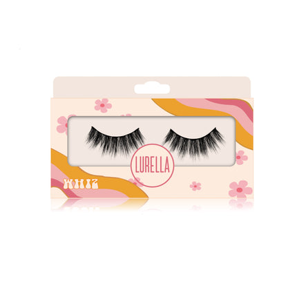 Lurella Cosmetics - Whiz