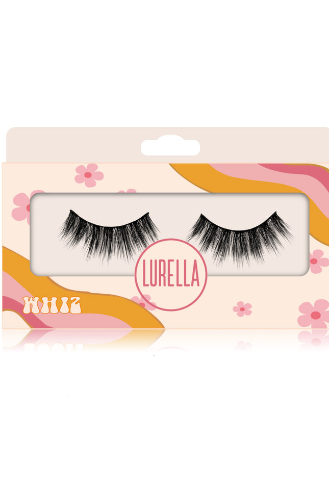 Lurella Cosmetics - Whiz