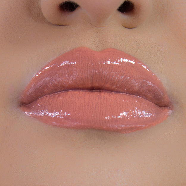 Lurella Cosmetics - Iconic Gloss - Wifey