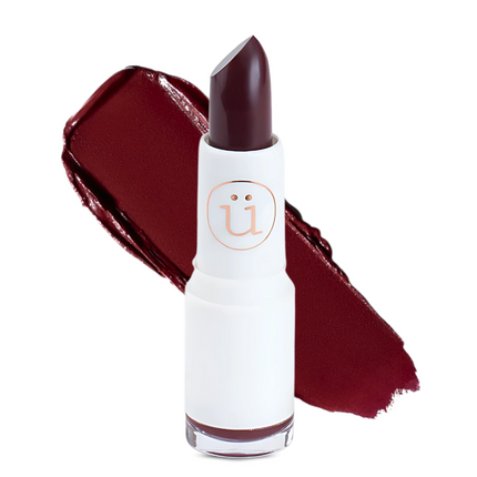 M2U NYC - Moisturizing Lipstick
