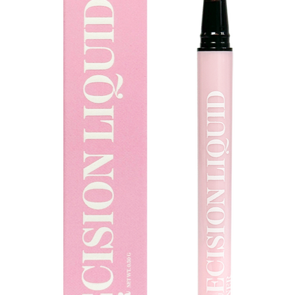 Lurella Cosmetics - Precision Liquid Lip Liners