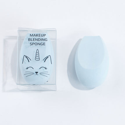M2U NYC - Makeup Blending Sponge