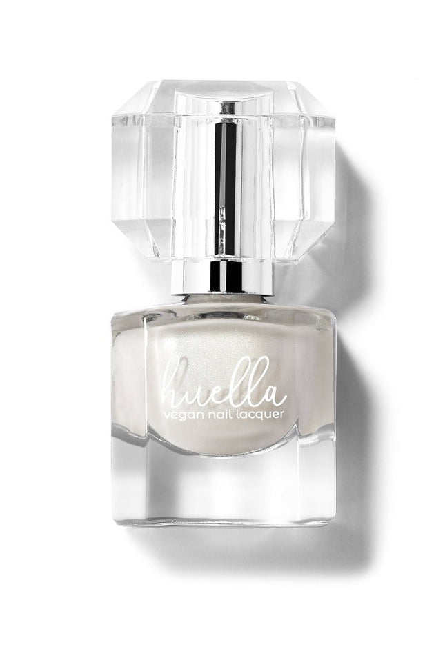 Huella - World Is My Pearl