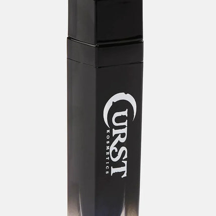 Curst Kosmetics - METALLIC Lip Potion - Mirror Mirror