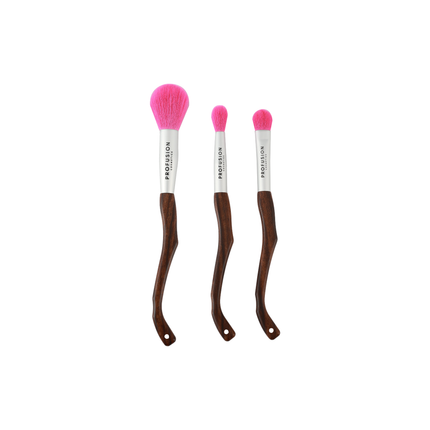 Collection image for: Makeup Brush Sets