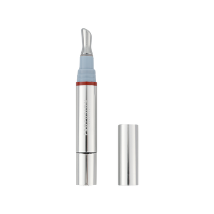 Profusion Cosmetics - Frosted Kiss Cooling Plumping Lip Gloss