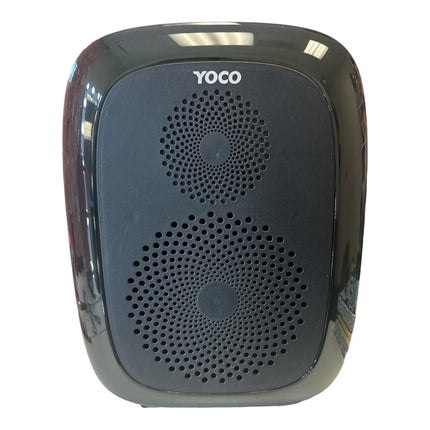 Lurella Cosmetics - Yoco  MINI