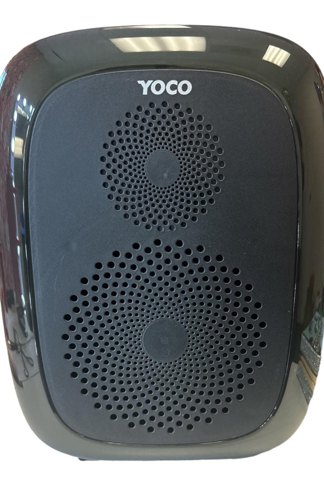 Lurella Cosmetics - Yoco  MINI