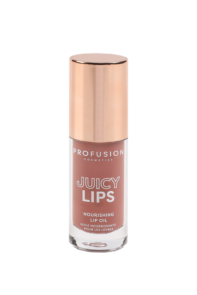 Profusion Cosmetics - Juicy Lips