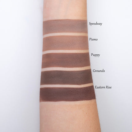 Sydney Grace - Speedway - Eyeshadow