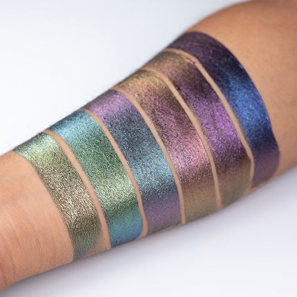 Sydney Grace - Dragonfly - Cream Eyeshadow