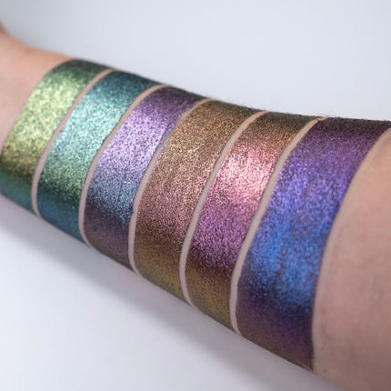 Sydney Grace - Emperor - Cream Eyeshadow