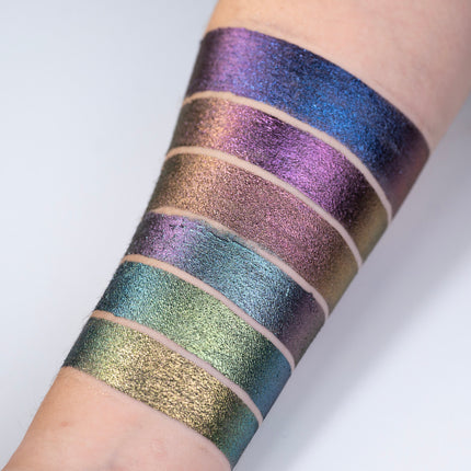 Sydney Grace - Throne Room - Cream Eyeshadow