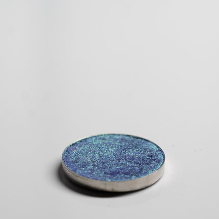Sydney Grace - Ripple Effect - Multichrome Eyeshadow