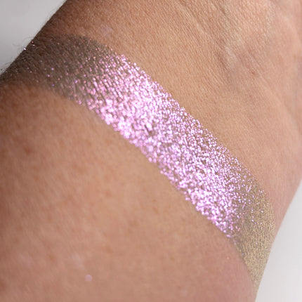 Sydney Grace - Birthday Girl- Multichrome Eyeshadow