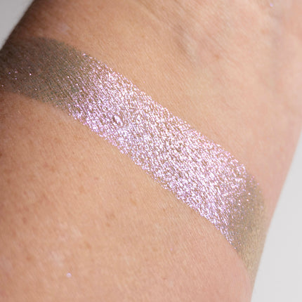 Sydney Grace - Birthday Girl- Multichrome Eyeshadow