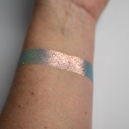 Sydney Grace - Ocean View - Multichrome Eyeshadow