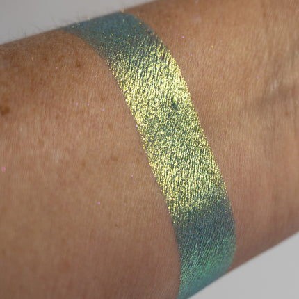Sydney Grace - Ocean View - Multichrome Eyeshadow