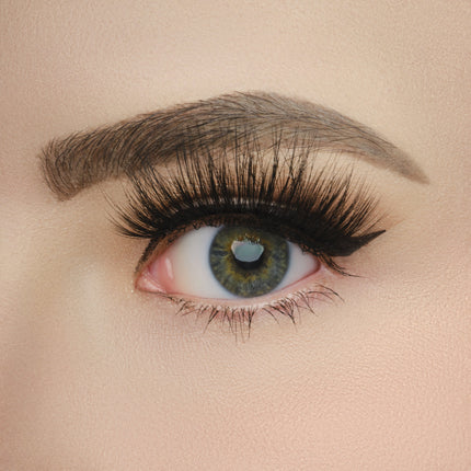 Lurella Cosmetics - Zing