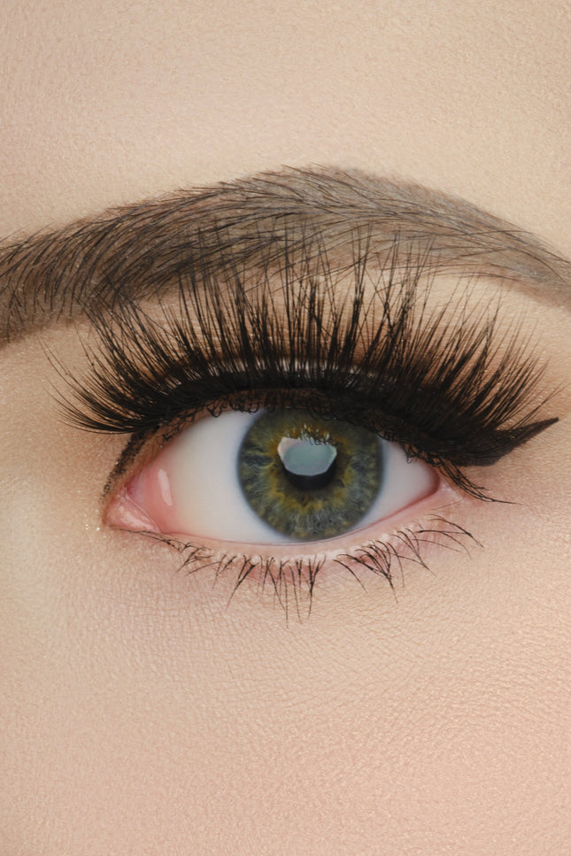 Lurella Cosmetics - Zing