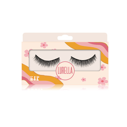 Lurella Cosmetics - Zip