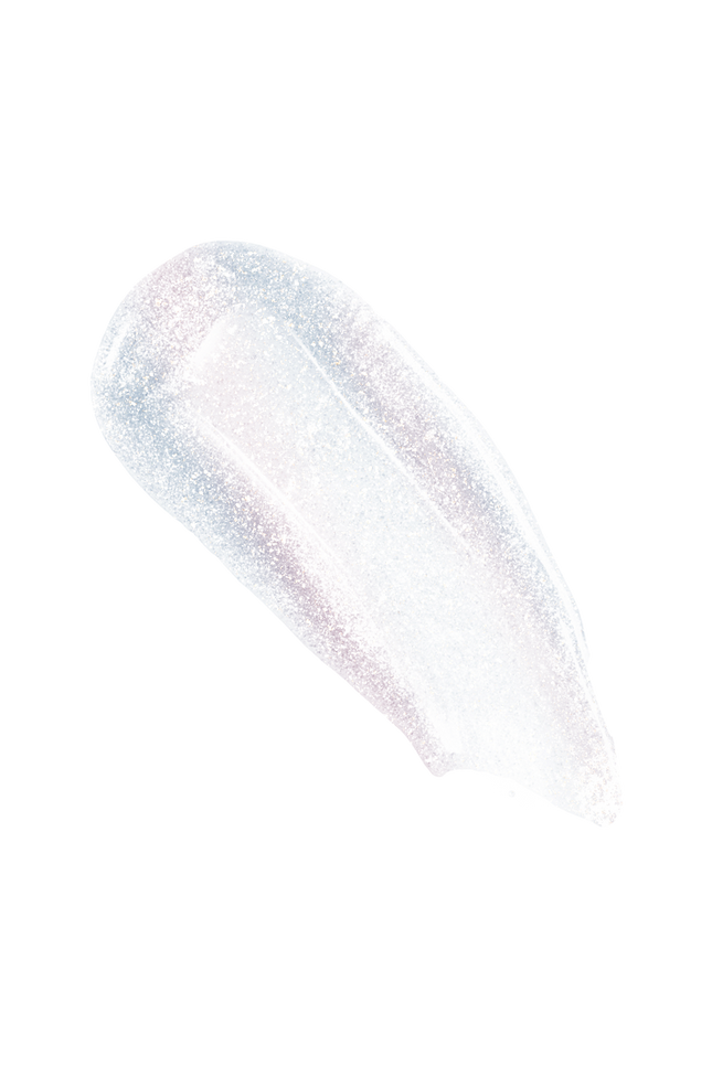 Profusion Cosmetics - Glowy Lips Nourishing Shimmer Lip Oil