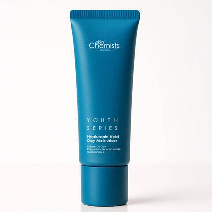 skinChemists US - Hyaluronic Acid Day Moisturiser 50ml
