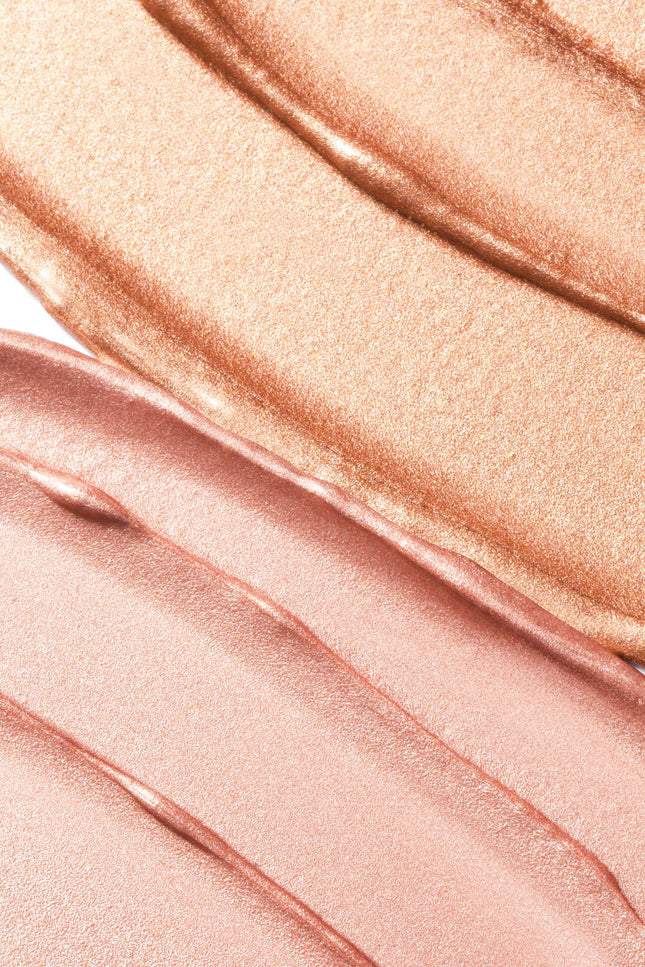 Profusion Cosmetics - Radiant Glow Illuminating Liquid Highlighter