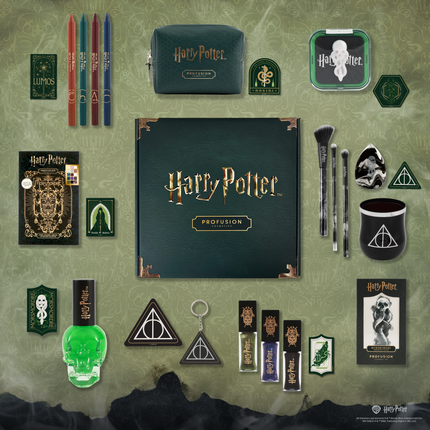 Collection image for: Sets and Bundles