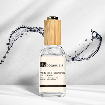 skinChemists US - Advanced Light Serum Essence
