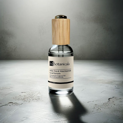 skinChemists US - Advanced Light Serum Essence
