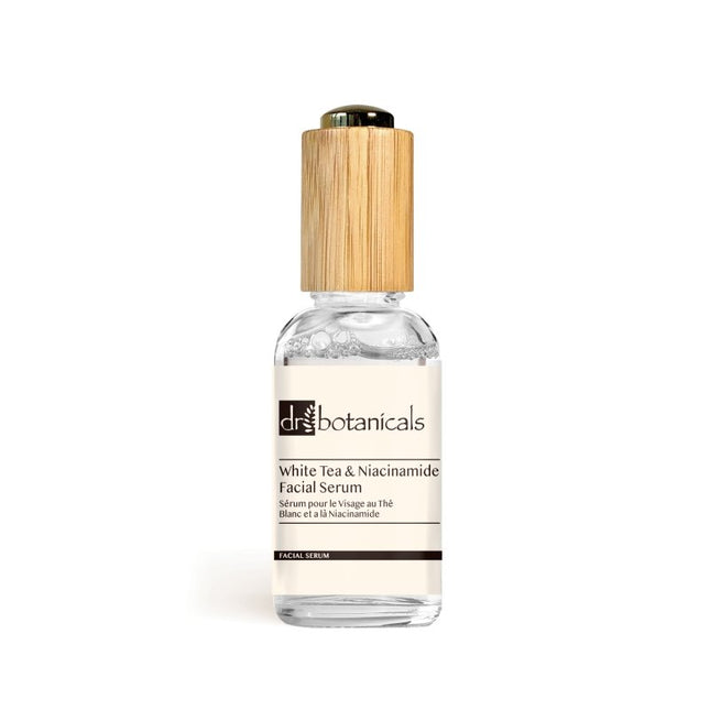 skinChemists US - Advanced Light Serum Essence