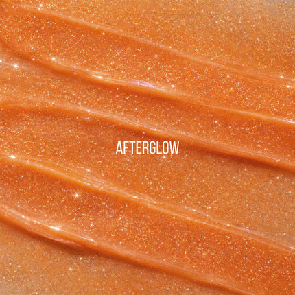 C & D Beauty - GlideGloss Shimmer Lip Balm