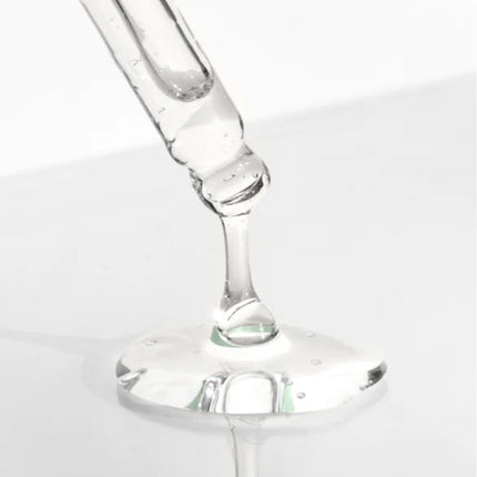 Root & Renew - The Renew – AHA Renewal Serum